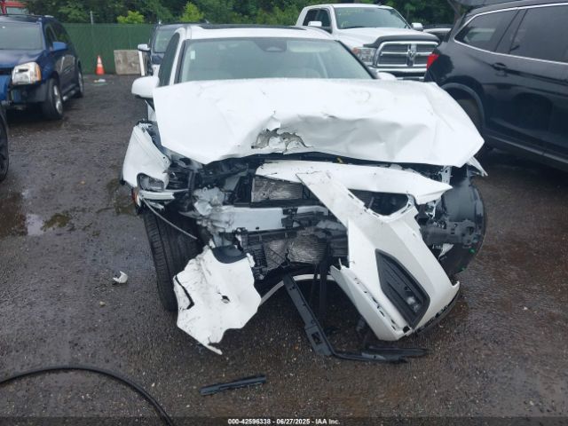 2024 VOLVO V60 CROSS COUNTRY YV4L12WY3R2141307 Photo 5