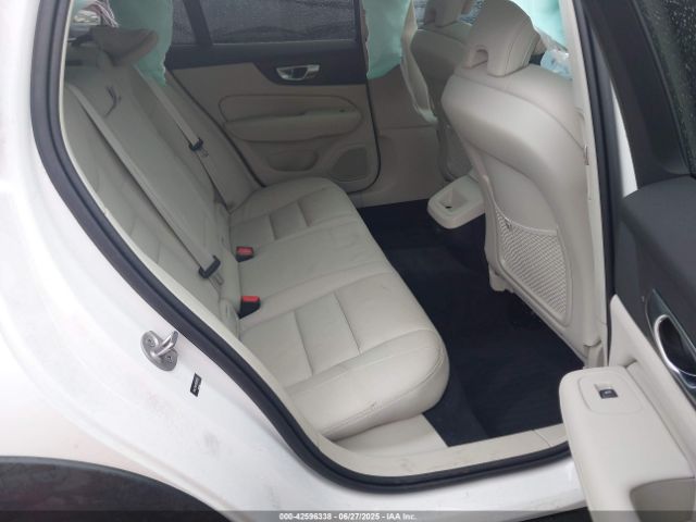 2024 VOLVO V60 CROSS COUNTRY YV4L12WY3R2141307 Photo 7