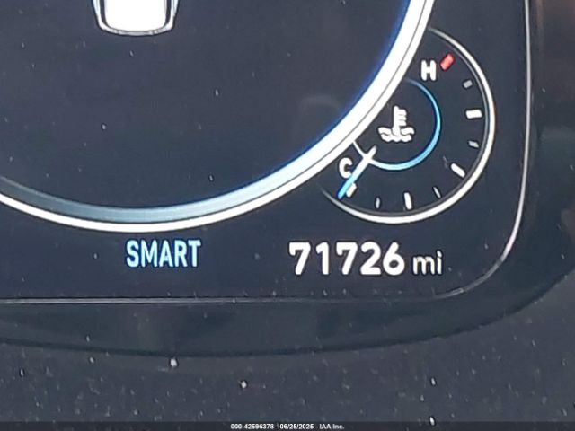 KM8R5DHE9LU074994 Hyundai gdi lambda ii