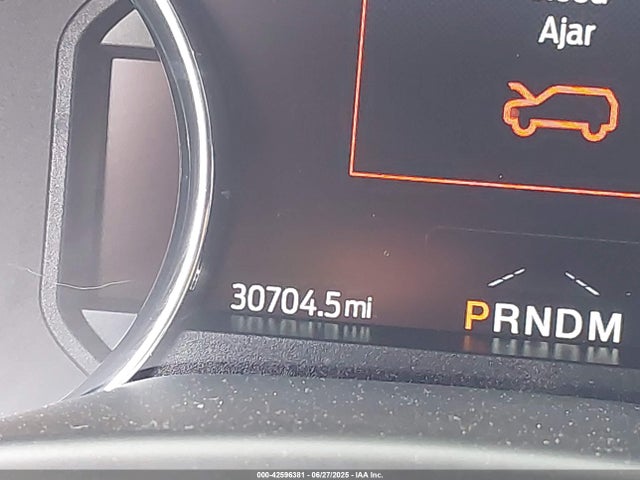 1FMJK2AT7MEA65662 Ford 3.5l gtdi