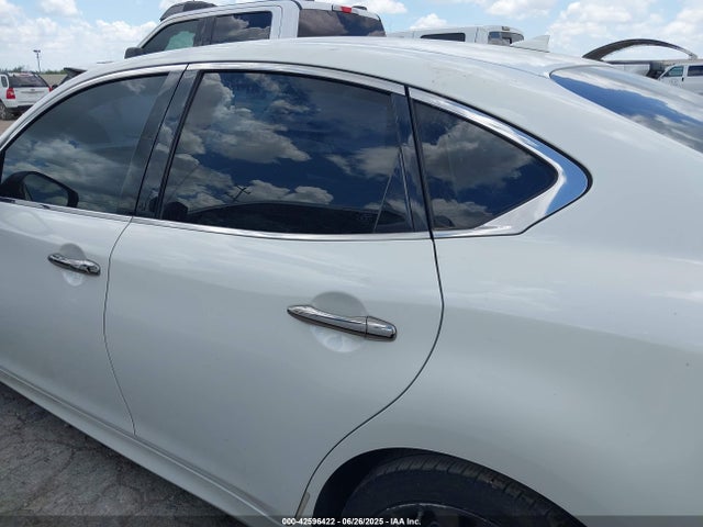 Infiniti 2017 2017 JN1BY1AP3HM741611 Image 14