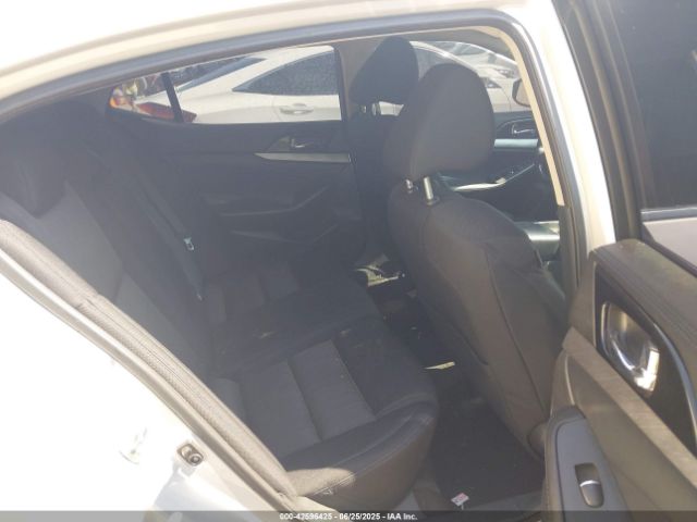 2017 NISSAN MAXIMA 1N4AA6AP2HC376117 Photo 7