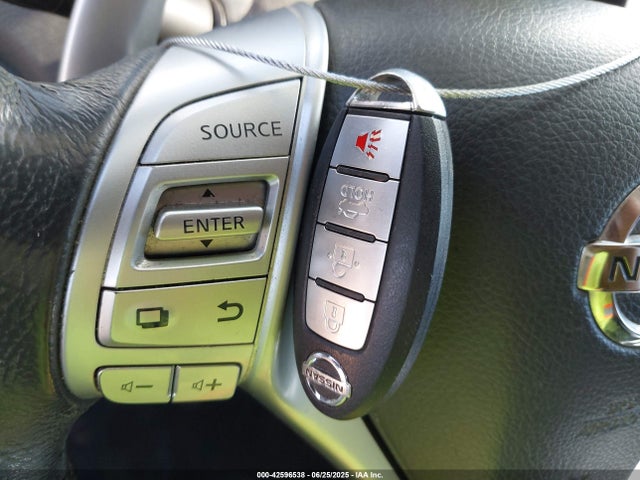 1N4AL3AP6GC121252 Nissan 2016