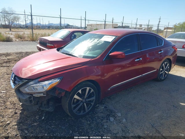 1N4AL3AP6GC121252 Nissan 2016