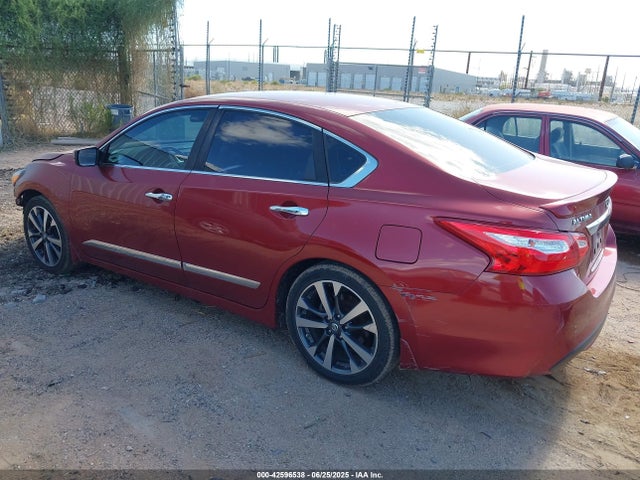 1N4AL3AP6GC121252 Nissan 2016