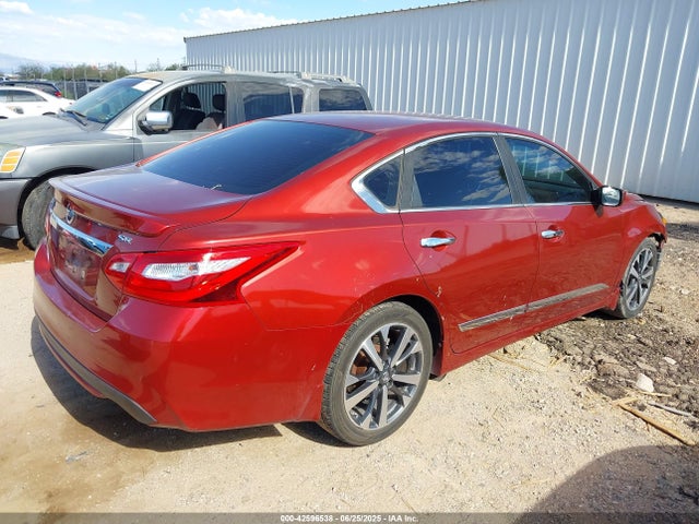 1N4AL3AP6GC121252 Nissan 2016