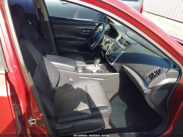 1N4AL3AP6GC121252 Nissan 2016