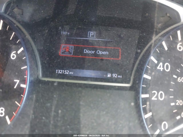 1N4AL3AP6GC121252 Nissan 2016