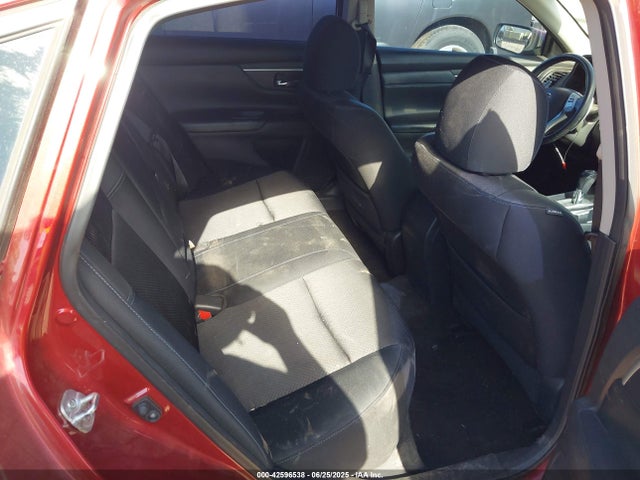 1N4AL3AP6GC121252 Nissan 2016
