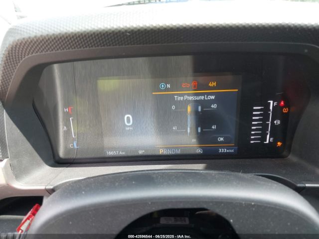 2024 FORD RANGER 1FTER4HH3RLE16911 Photo 6
