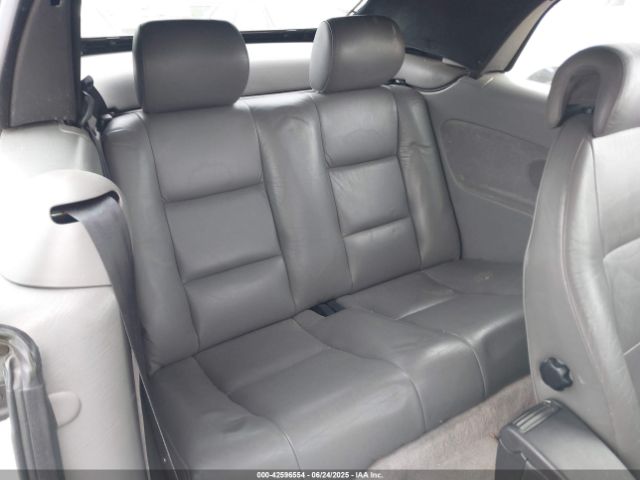 1998 SAAB 900 YS3DD78B7W7003488 Photo 7