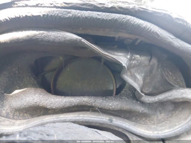 2021 DODGE DURANGO 1C4SDJH92MC683040 Photo 6