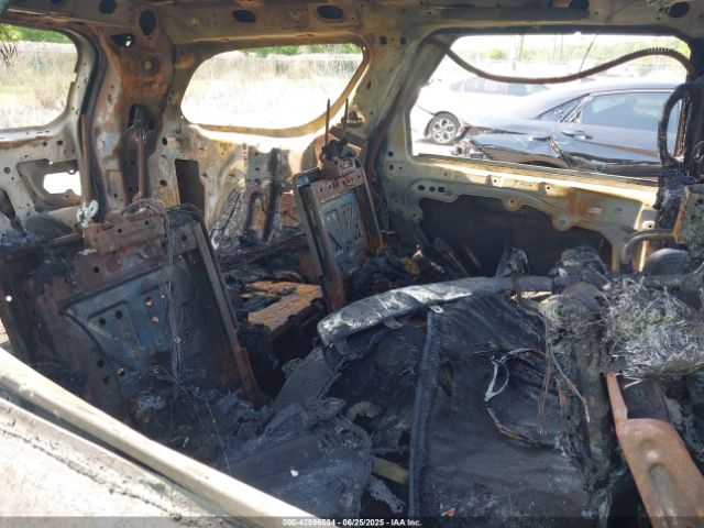 2021 DODGE DURANGO 1C4SDJH92MC683040 Photo 7