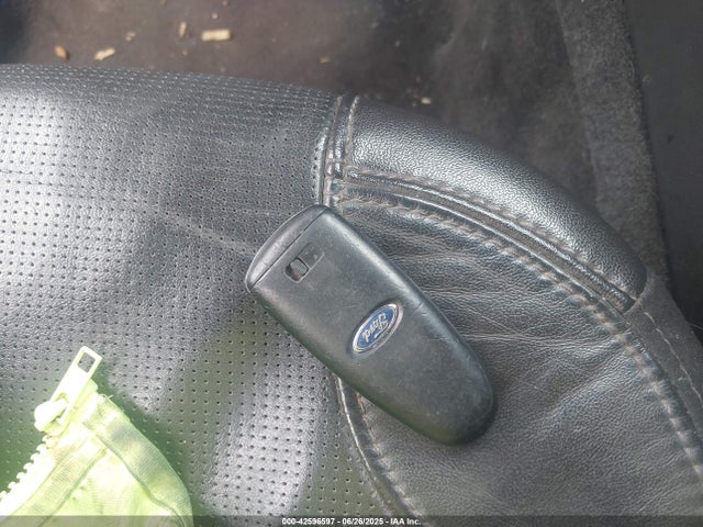 Ford 2015 2015 1FAHP2F82FG171460 Image 11