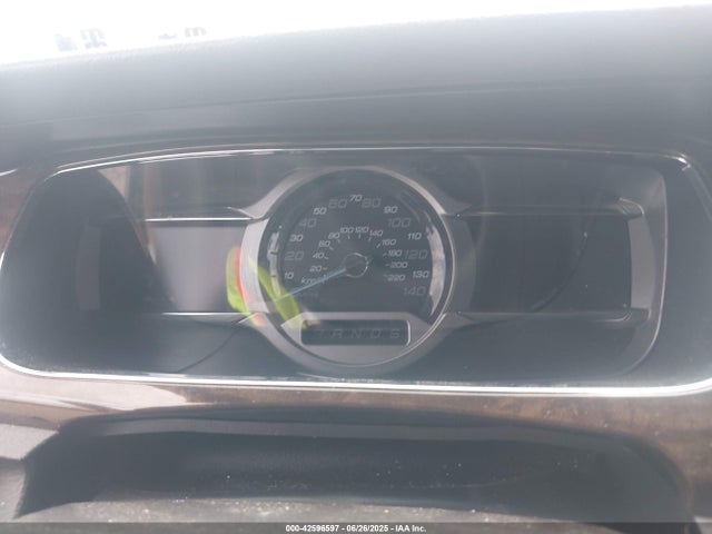 Ford 2015 2015 1FAHP2F82FG171460 Image 7