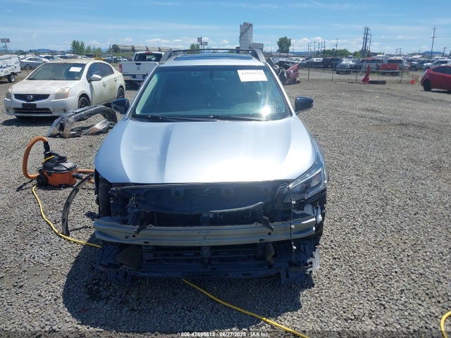 4S4BTGLDXM3167697 Subaru Outback