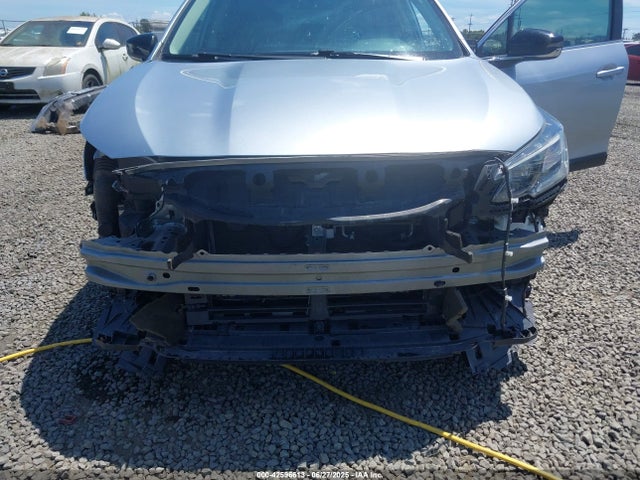 4S4BTGLDXM3167697 Subaru Outback