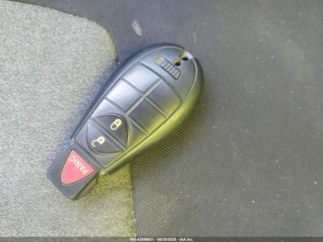 Jeep 2015 2015 1C4PJMAB4FW558510 Image 11