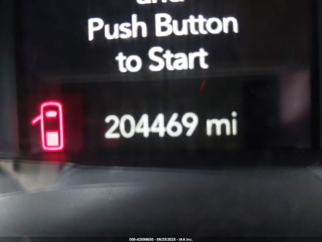 1C6RREFT4KN730373 RAM 2019