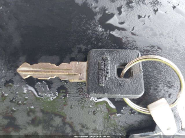 2020 HARLEY-DAVIDSON XL1200 1HD1LC314LB416335 Photo 10