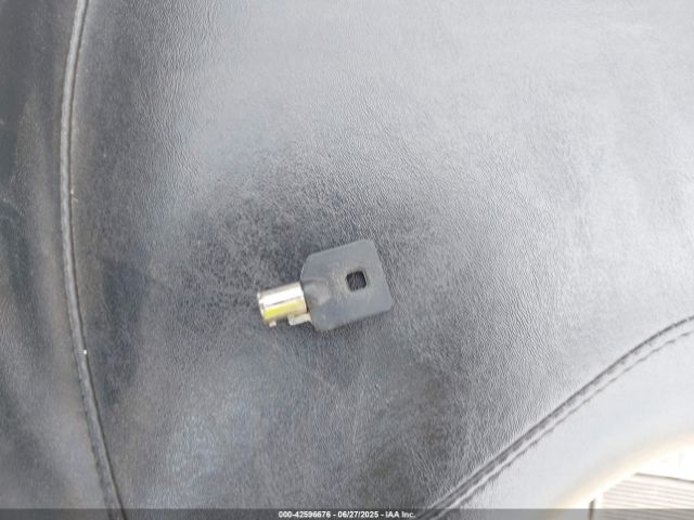 2012 HARLEY-DAVIDSON FLHR 1HD1FWM33CB664150 Photo 10