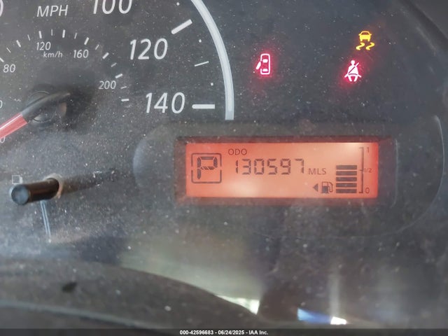 3N1CN7AP4FL938911 Nissan 2015