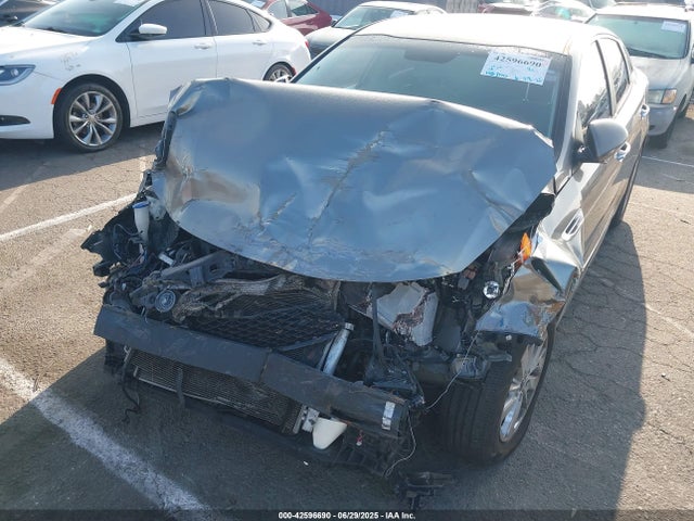 5XXGT4L34GG003401 KIA t-gdi theta ii