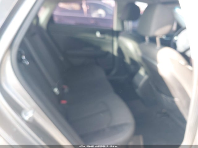 5XXGT4L34GG003401 KIA t-gdi theta ii