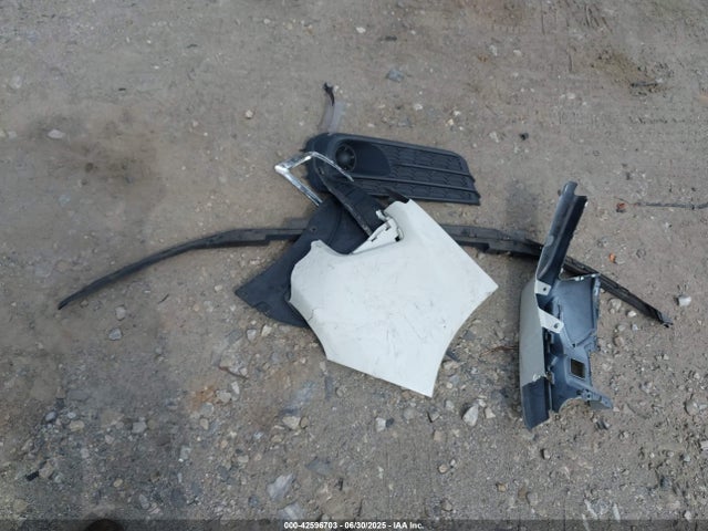 4S3GKAB69L3605444 Subaru 2020