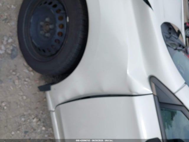 4S3GKAB69L3605444 Subaru 2020