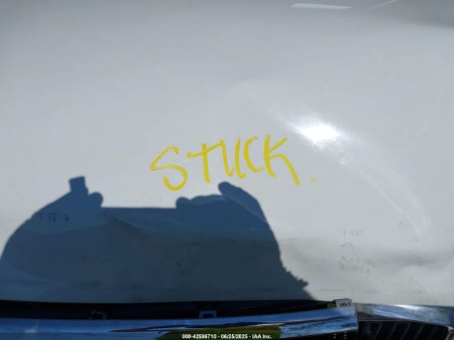 2019 VOLVO XC40 YV4162XZXK2018433 Photo 9