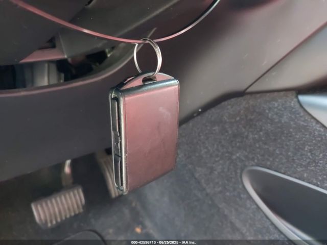 2019 VOLVO XC40 YV4162XZXK2018433 Photo 10