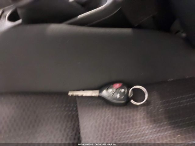 2012 TOYOTA COROLLA 2T1BU4EE3CC891596 Photo 10