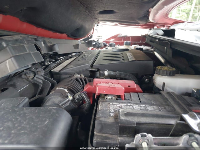 Nissan 2022 2022 5N1BT3CA6NC716019 Image 10