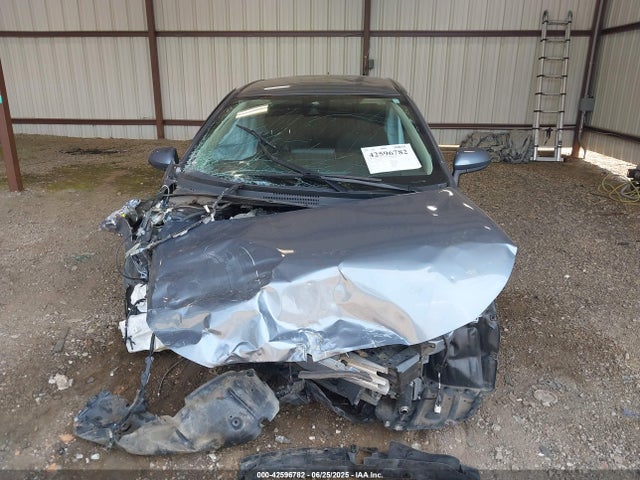 Toyota 2zr-fae 2021 5YFEPMAE4MP231580 Image 13
