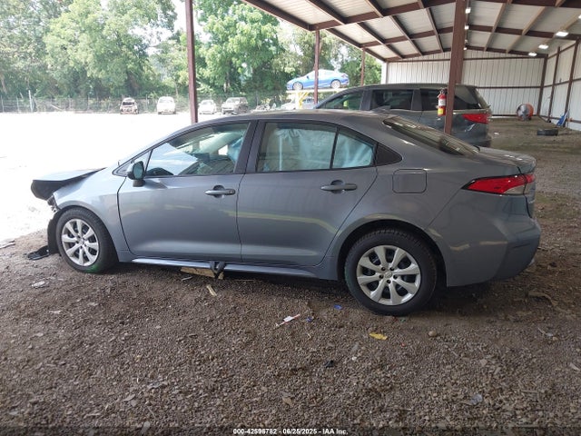 Toyota 2zr-fae 2021 5YFEPMAE4MP231580 Image 15