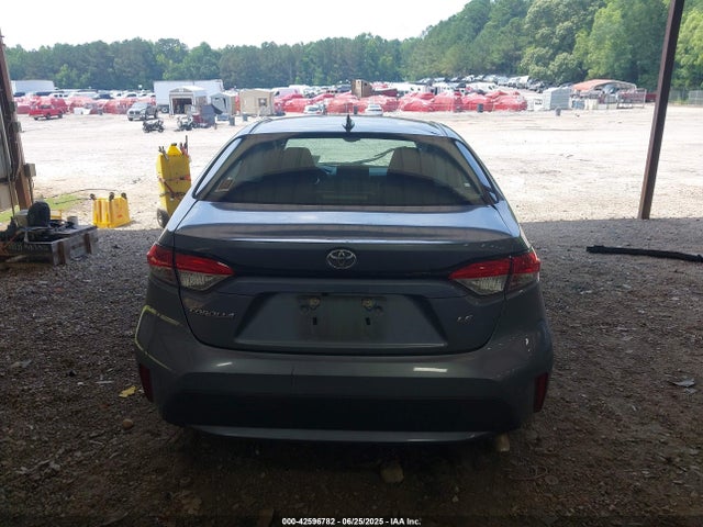 Toyota 2zr-fae 2021 5YFEPMAE4MP231580 Image 17