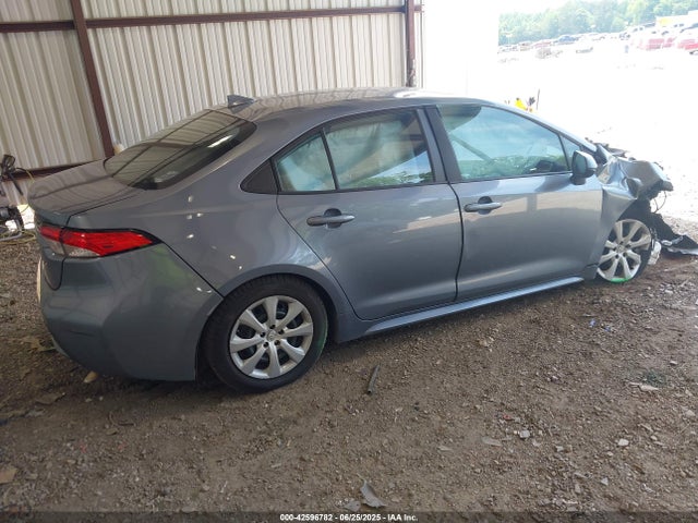 Toyota 2zr-fae 2021 5YFEPMAE4MP231580 Image 4