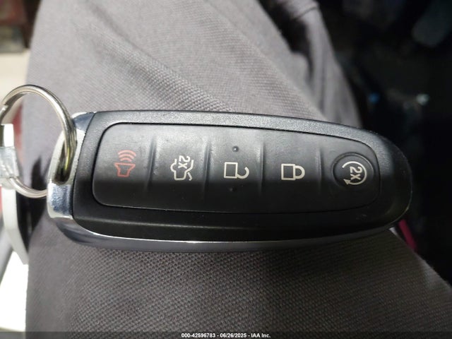 1FAHP2F88EG141698 Ford 2014