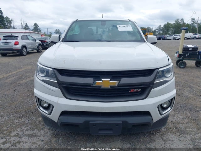 1GCGTDEN8K1309665 Chevrolet lg2 - di: direct injection, vvt: variable valve timing, alum, var2, gen2