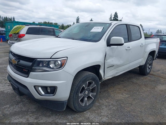 1GCGTDEN8K1309665 Chevrolet lg2 - di: direct injection, vvt: variable valve timing, alum, var2, gen2