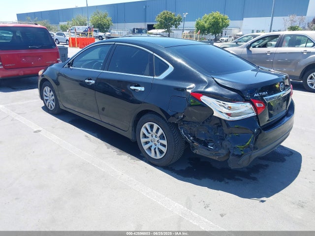 1N4AL3AP2GC157455 Nissan 2016