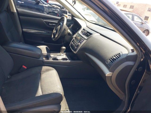 1N4AL3AP2GC157455 Nissan 2016