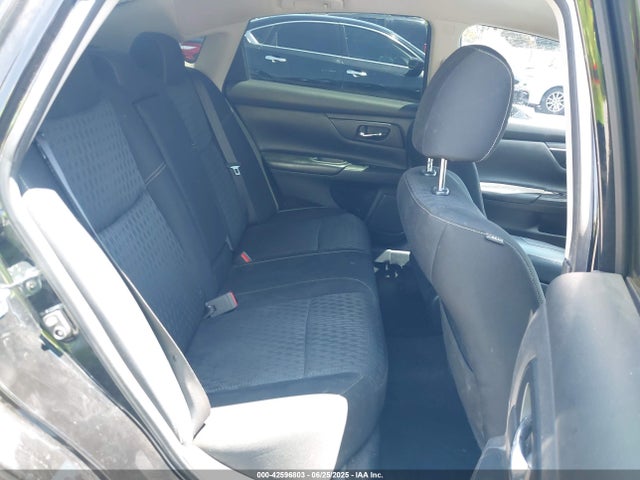 1N4AL3AP2GC157455 Nissan 2016