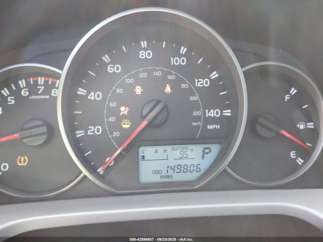 2016 TOYOTA RAV4 2T3ZFREV8GW247819 Photo 6