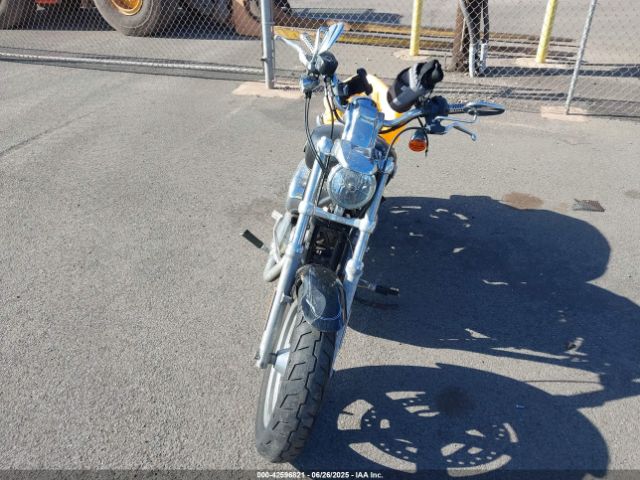 2016 HARLEY-DAVIDSON XL1200 1HD1CT312GC403762 Photo 4