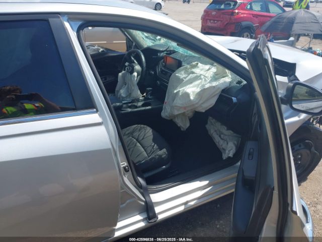 2024 NISSAN ALTIMA 1N4BL4BV6RN417905 Photo 4