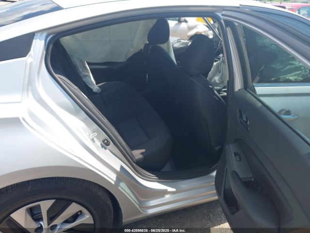 2024 NISSAN ALTIMA 1N4BL4BV6RN417905 Photo 7