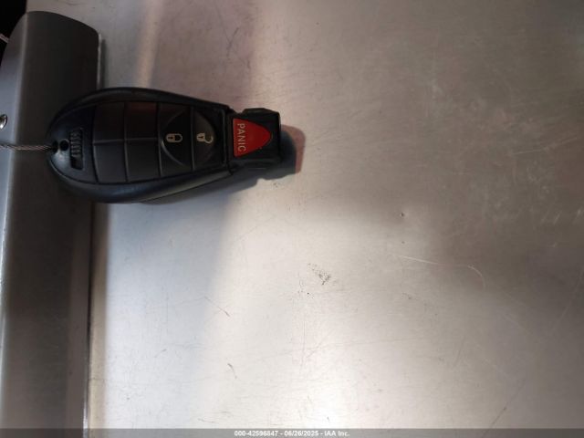 2020 JEEP CHEROKEE 1C4PJMCX6LD502696 Photo 10