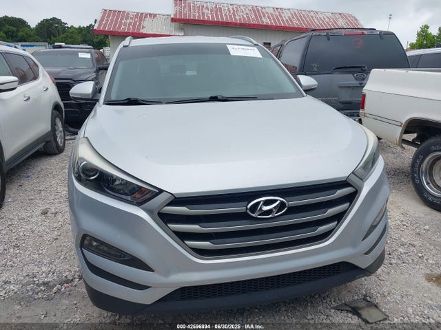 Hyundai gdi nu 2017 KM8J33A41HU481472 Image 12